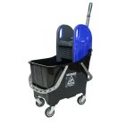 Mop Buckets