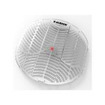 V-Screen Deodorising Urinal Screens | Red Apple Orchard | Box of 12