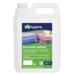 Commercial Fabric Softener - BioHygiene Eco Laundry Softener (10 Litre)