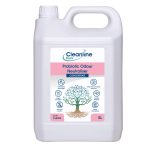 Cleanline Pure Probiotic Odour Neutraliser Concentrate | Eco-Friendly Commercial Deodoriser | 5 Litre Box of 2