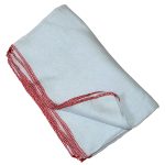 Wiping Cloths