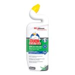 Duck Deep Action Gel Toilet Liquid Cleanser | Pine Fresh | Ready to Use 750ml Box of 12