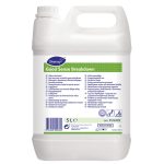 Professional Diversey Good Sense Breakdown Bacteria Enzymatic Odour Eliminator 5 Litre (Box of 2)
