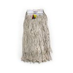 Commercial Kentucky Mop - CleanWorks Multi Kentucky Mop Head