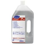 Heavy Duty Oven Cleaner - Suma Grill D9 (2 Litre)