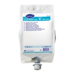 Commercial Multi Surface Cleaner - Suma Multi Concentrated D2 (1.5L Box of 4)