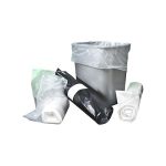 commercial waste supplies