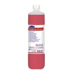 Professional TASKI Sani 100 Concentrated Daily Washroom Surface Cleaner 1 Litre (Box of 6)