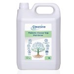 Cleanline Pure Biological Drain & Grease Trap Treatment – 5 Litre (Box of 2)