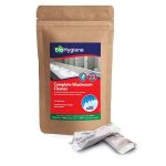 Complete Washroom Soluble Sachets – BioHygiene Eco Friendly Cleaner (Pack of 20)