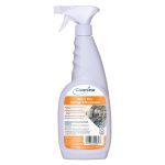 Heavy Duty Cleaner & Degreaser RTU 750ml – Cleanline Fast Acting Surface Degreaser (Box of 6)