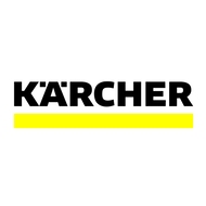 karcher logo