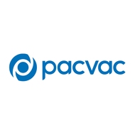 pacvac logo