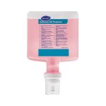 Soft Care All Purpose Hand Wash 1.3L – Diversey Intellicare Foam Refill (Box of 4)