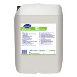 Suma Drain GTS1 Biological Drain Opener 20L – Commercial Grease Trap Fluid