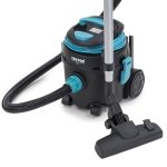High-Efficiency Commercial Tub Extractor – Truvox VTVE Vacuum Cleaner (11.5L)