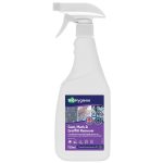 BioHygiene Eco Gum & Graffiti Remover RTU 750ml (Case of 6)