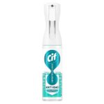 Cif Infinite Clean Lemon & Aloe Vera Anti-Bac Cleaner Spray (Box of 6 x 280ml Bottles)