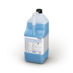 Commercial Glass & Surface Cleaner – Ecolab MAXX Brial S 5 Litres (Box of 2 Bottles)
