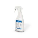Commercial Vandalism Cleaner – Ecolab Pep Active Graffiti Remover 500ml (Box of 6 Bottles)