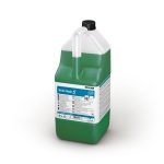 Commercial Multi-Surface Cleaner – Ecolab MAXX Magic S 5 Litres (Box of 2 Bottles)