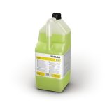 Commercial Multi-Surface Cleaner – Ecolab Multi EL10 Surface & Floor Cleaner 5 Litres (Box of 2 Bottles)