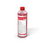 Commercial Washroom Cleaner – Ecolab Maxx Into Citrus2 1 Litre (Pack of 1 Bottle)
