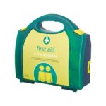 Integral Aura 20 Person Workplace HSE First Aid Kit (Pack of 1)
