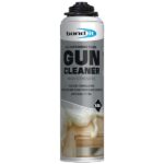 Bond It Gun Grade Cleaner 500ML