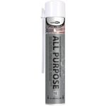 Bond It Expanding Foam Hand Held B3 750ML