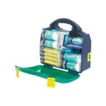 Integral Aura 10 Person Workplace HSE First Aid Kit (Pack of 1)