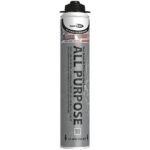 Bond It Expanding Foam Gun Grade B3 750ML