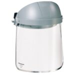 Clearways CB14 Browguard (1 Unit)