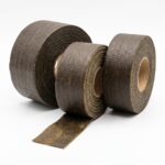Heavy Duty Anti-Corrosive Petro Tape 10m (Denso Tape Alternative - 50mm, 75mm, 100mm)