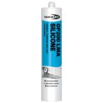 Multi Purpose Silicone Sealant 275ML