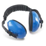 Superior Ear Defenders (1 Pack of 10)